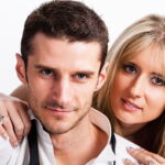 dating women: Advice from the relationship advisor