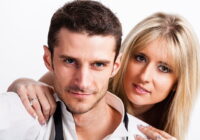 dating women: Advice from the relationship advisor